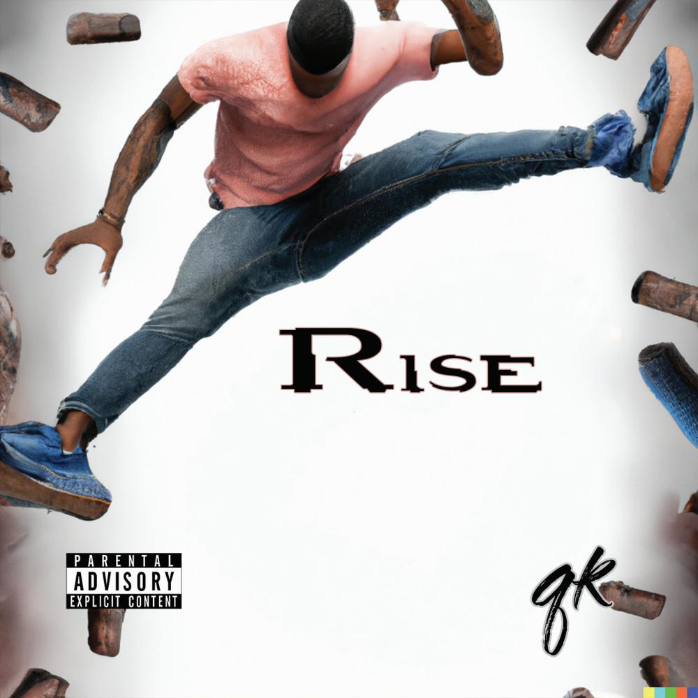 Rise (Explicit)
