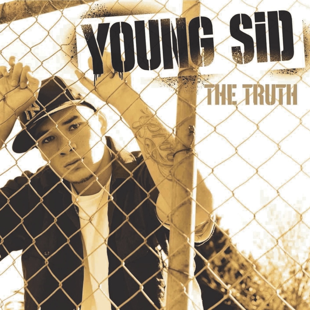 Come and Ride (Explicit)