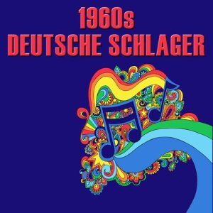 ดาวน์โหลดและฟังเพลง Die Liebe ist ein seltsames Spiel พร้อมเนื้อเพลงจาก Connie Francis