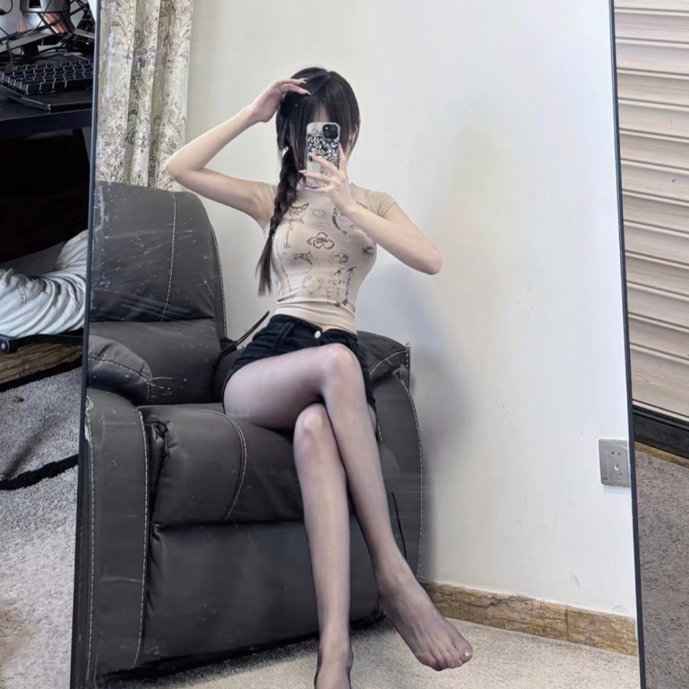 DJ小郝吖