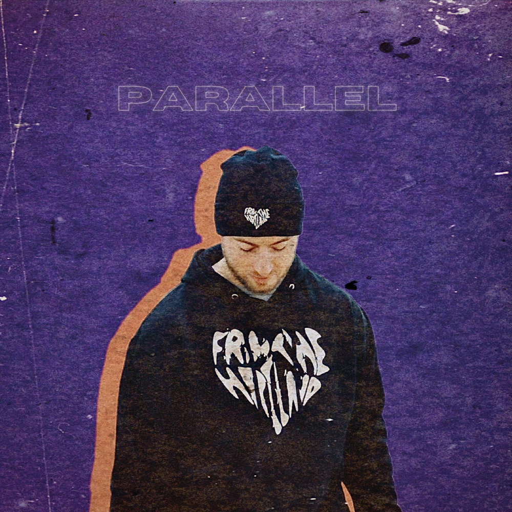 parallel