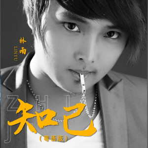 Listen to 知己 (粤语版) song with lyrics from 林雨