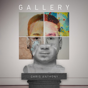 Dengarkan lagu Ship in a Bottle (feat. Mia Hunt) nyanyian Chris Anthony dengan lirik