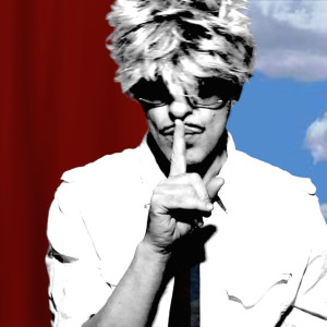 Listen to So Cool It Hurts song with lyrics from Henri De Trop