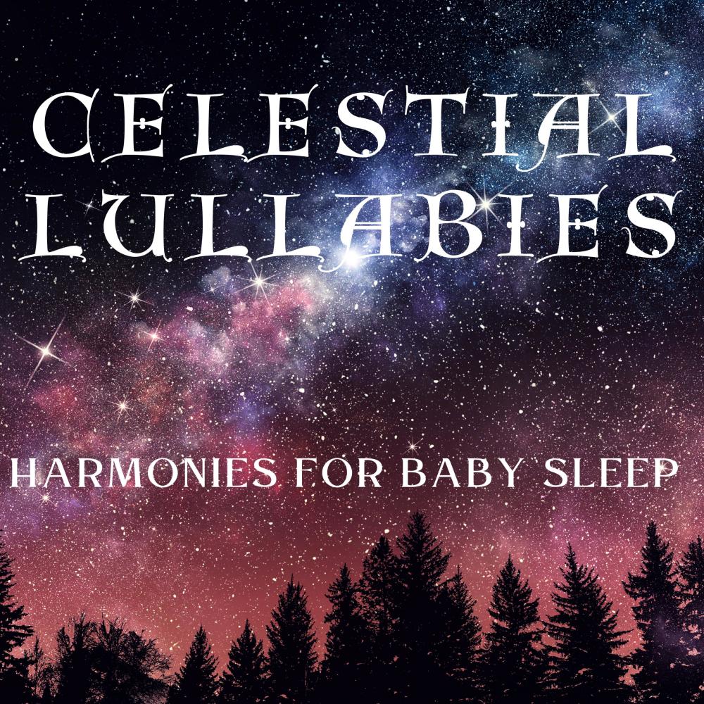Planetary Alignment for Baby Sleep