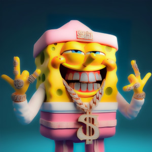 收聽Sush的Babu Ji歌詞歌曲