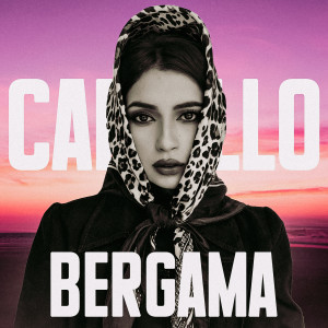 Listen to Bergama song with lyrics from Carvillo