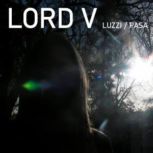 Franco Luzzi的專輯Lord V