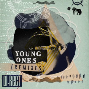 อัลบัม Young Ones ศิลปิน Di-Rect