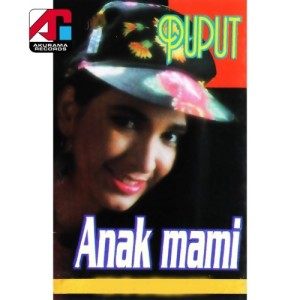 ดาวน์โหลดและฟังเพลง Setali Dua Tali พร้อมเนื้อเพลงจาก Dewi Purwati