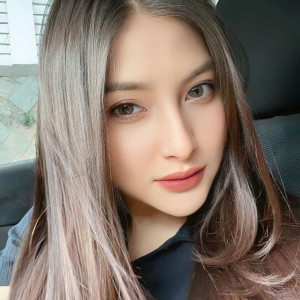 收聽Pueh Lhai的ยนดแดดยนแปดโมง歌詞歌曲