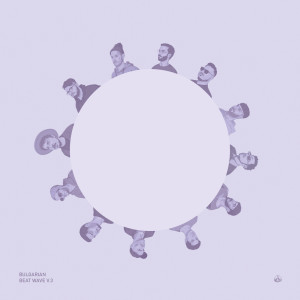 收聽Rado的One-shot歌詞歌曲