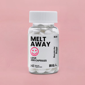 Dengarkan 着迷 lagu dari Mr. He dengan lirik