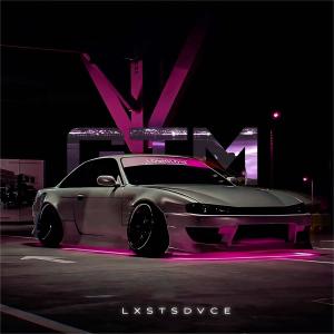 收聽LXSTSDVCE的GTM歌詞歌曲
