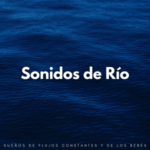 收聽Los durmientes de agua的Ritmos De Río Somnoliento歌詞歌曲