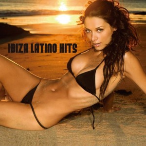 ดาวน์โหลดและฟังเพลง Rayos de Sol พร้อมเนื้อเพลงจาก Club Electro Latino