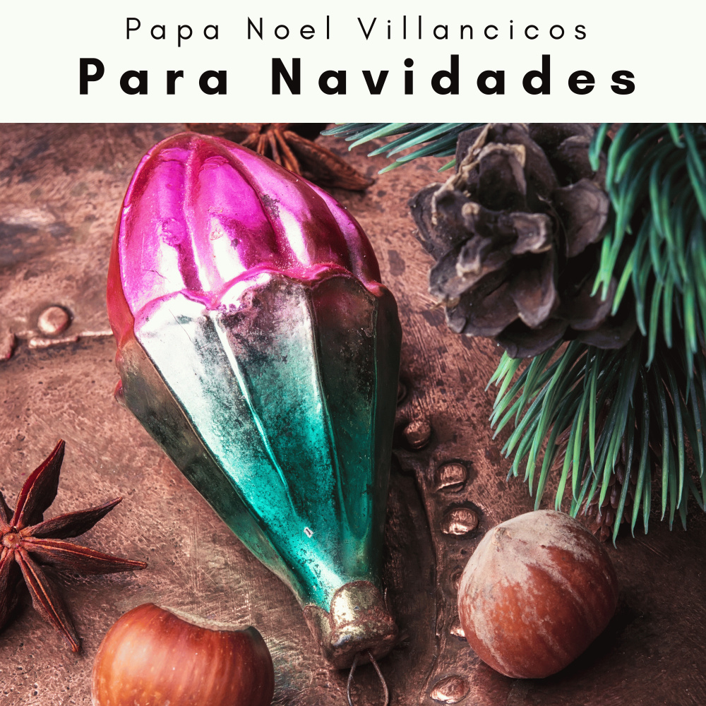 Fantástico Ambiente: Oh Árbol De La Navidad