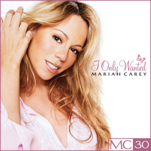 收聽Mariah Carey的I Only Wanted (DJ Meme Radio Mix)歌詞歌曲