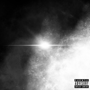 Album INTO THE SPACE (Explicit) from 스카이워커