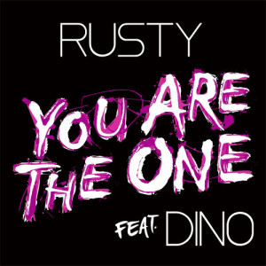 收聽Rusty的You Are the One歌詞歌曲