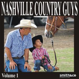 ดาวน์โหลดและฟังเพลง Am I That Easy To Forget พร้อมเนื้อเพลงจาก Jerry Fuller