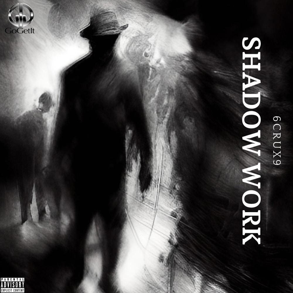 you make me what you want (Explicit)