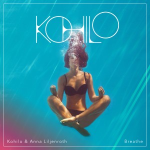 ดาวน์โหลดและฟังเพลง Breathe พร้อมเนื้อเพลงจาก Kohilo