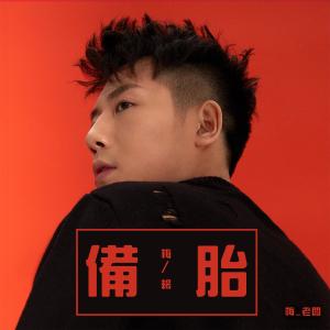 Album Bei Tai oleh 梅畅