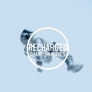 ดาวน์โหลดและฟังเพลง Purity (feat. Will Post) พร้อมเนื้อเพลงจาก Quantum Waves
