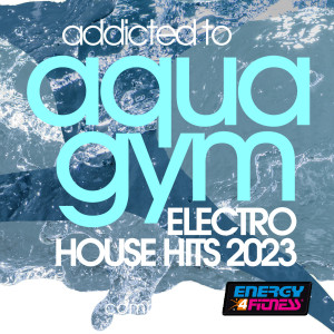 Listen to Escapism (Fitness Version 128 Bpm) song with lyrics from DJ Miko