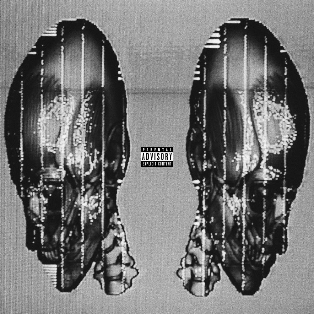 WISH I HAD MORE TO SAY (Explicit)