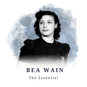 Listen to Summer Souvenirs song with lyrics from Bea Wain
