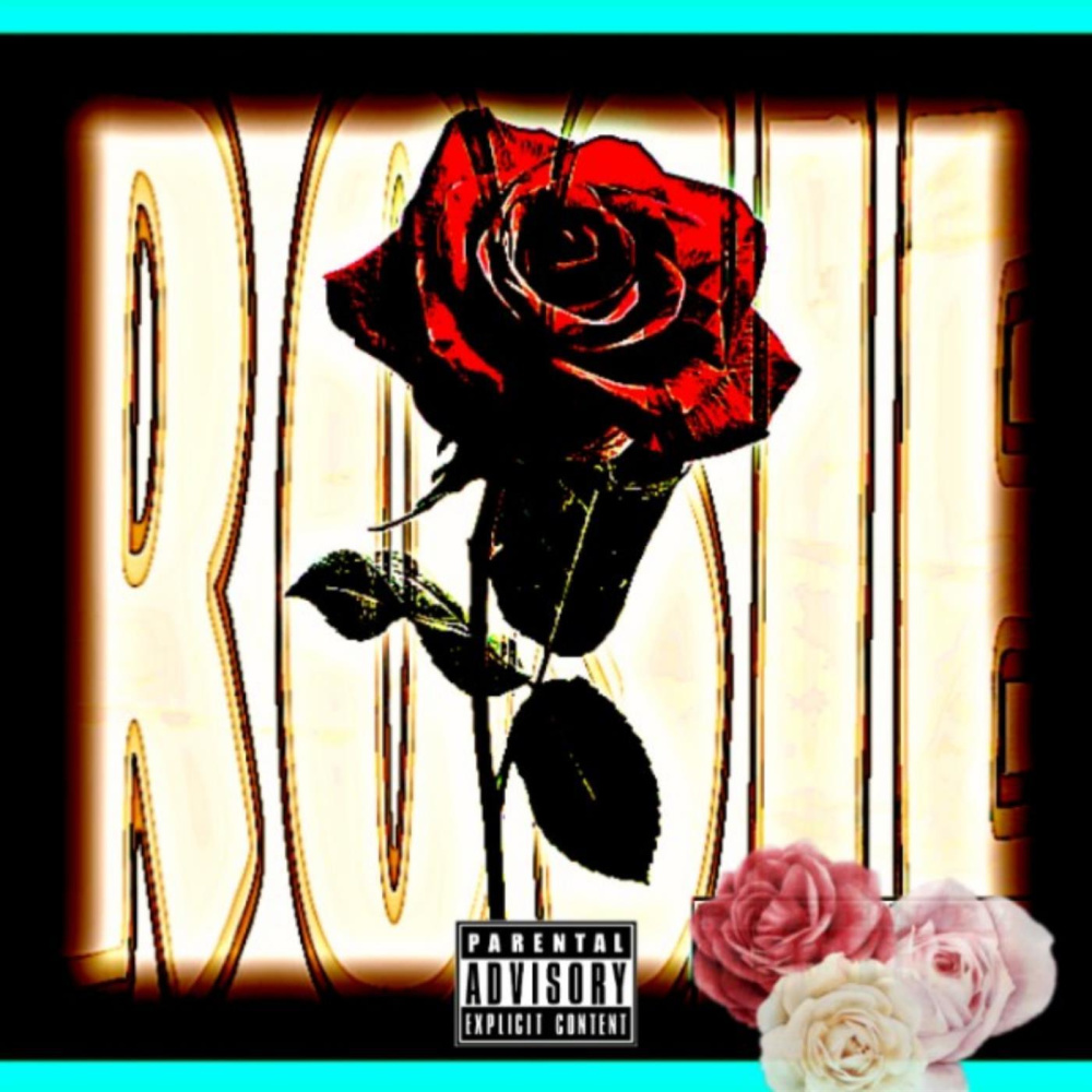 Rosie (Explicit)