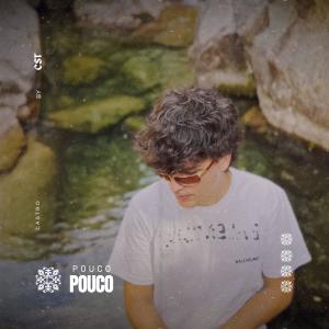 อัลบัม Pouco ศิลปิน Castro