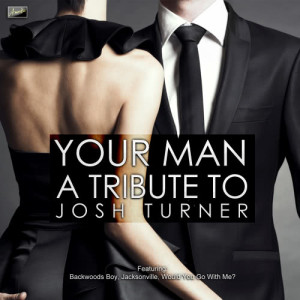 ดาวน์โหลดและฟังเพลง Would You Go With Me พร้อมเนื้อเพลงจาก Ameritz Tribute Club