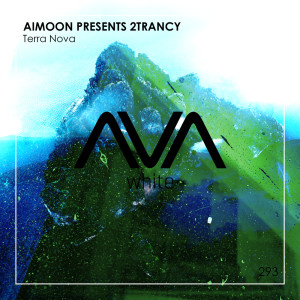 Aimoon的专辑Terra Nova