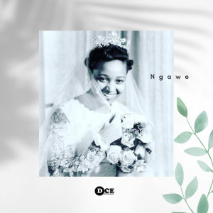 Listen to Ngawe song with lyrics from DcE