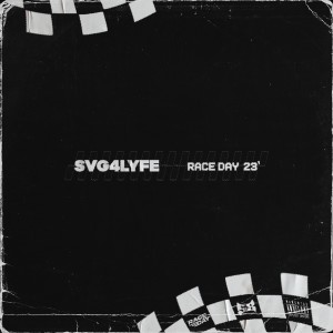 A2M的專輯SVG4LYFE (Explicit)