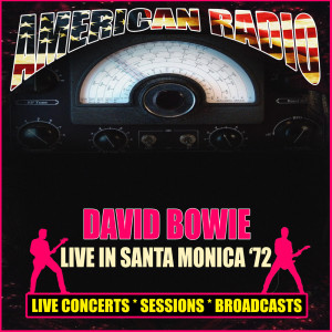 ดาวน์โหลดและฟังเพลง Space Oddity พร้อมเนื้อเพลงจาก David Bowie