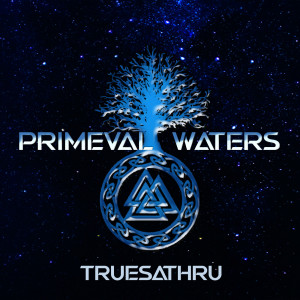 收聽Truesathru的Myor歌詞歌曲