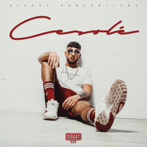 收聽CESO的TVB歌詞歌曲