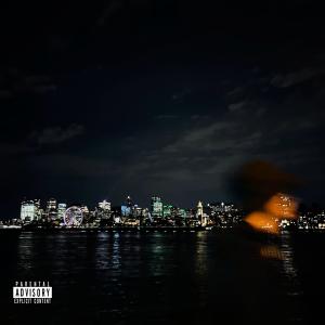 ดาวน์โหลดและฟังเพลง TU QUIERES SER MIA (feat. 1vie2luks) (Explicit) พร้อมเนื้อเพลงจาก Litige