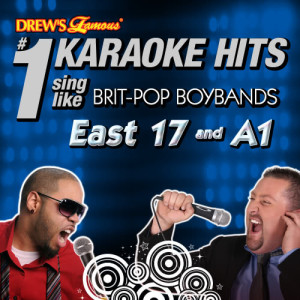 收聽Karaoke的Everytime (Karaoke Version)歌詞歌曲