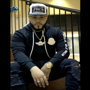 Listen to Matame (Explicit) song with lyrics from Ray Diamond