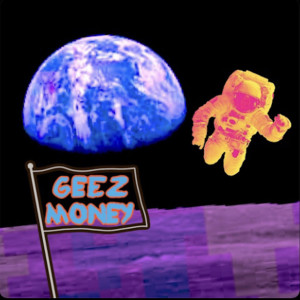 ดาวน์โหลดและฟังเพลง All Good พร้อมเนื้อเพลงจาก GeEz MoNeY