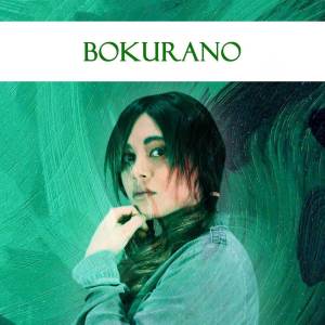 Album Bokurano (From "Boku no Hero") - Spanish Cover oleh Yara Paz