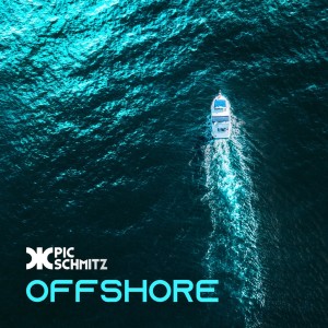 Pic Schmitz的專輯Offshore