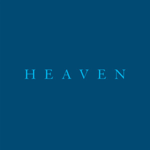 收聽GOOSE的Heaven歌詞歌曲