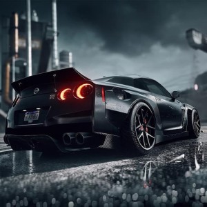 Listen to Lte song with lyrics from BERSKIY