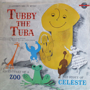 ดาวน์โหลดและฟังเพลง Story of the Zoo: Joe the Monkey & the Jungle Animals พร้อมเนื้อเพลงจาก The Golden Orchestra